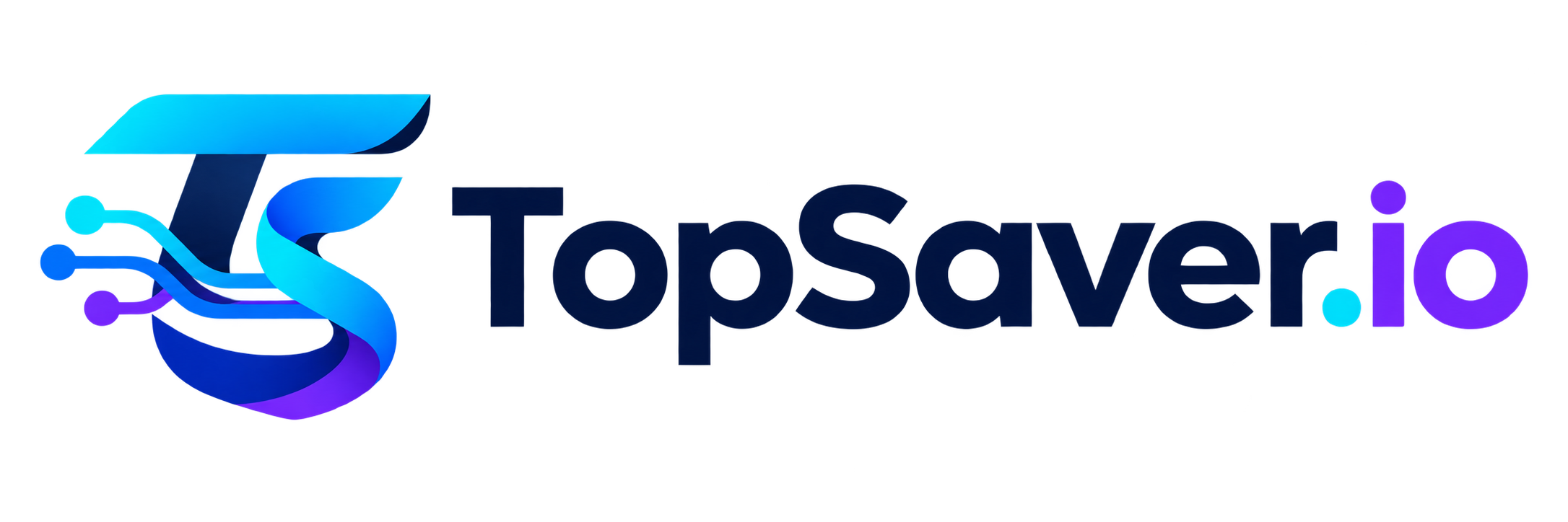 TopSaver.io